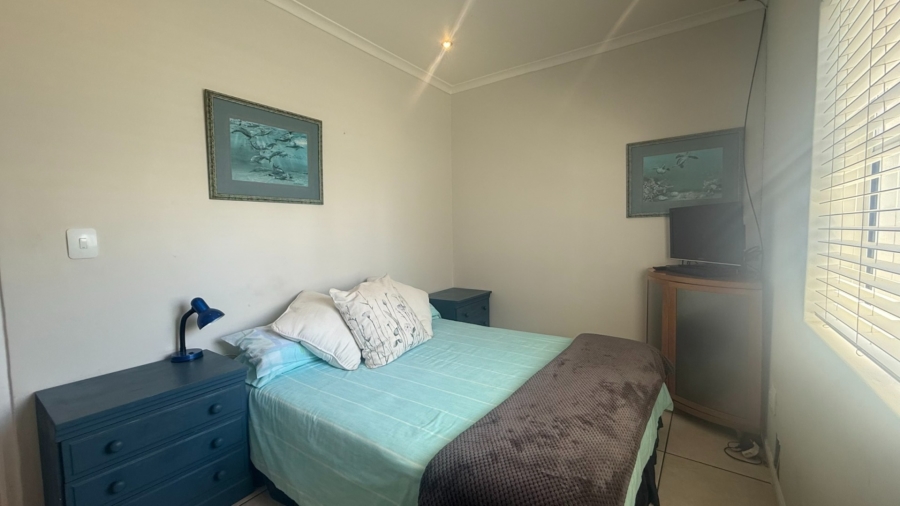 3 Bedroom Property for Sale in Laguna Sands Western Cape